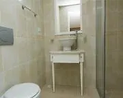 Orka Park Villas And Apartments Oludeniz 3*,
